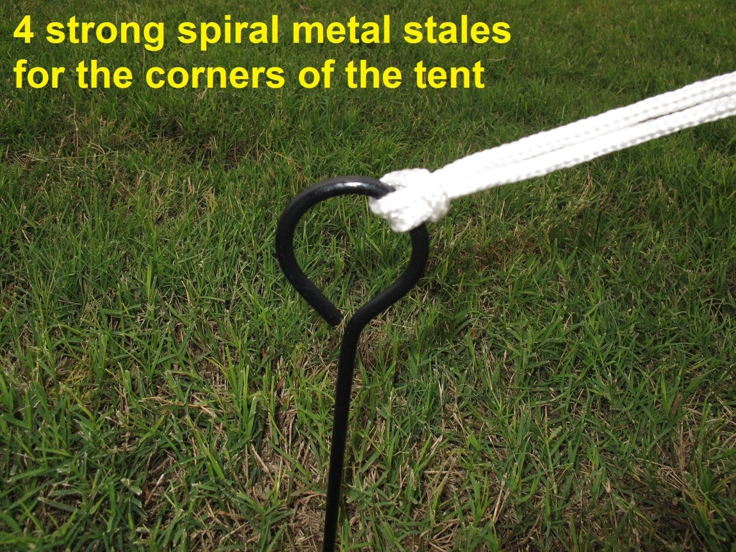 Delta Canopy Party Tents Wedding Tent 10'x30' White 9 Delta Canopy Party Tents Wedding Tent 10'x30' White