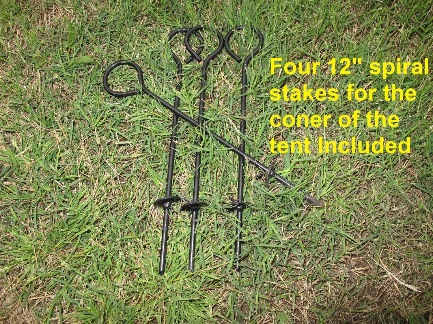 Delta Canopy Party Tents Wedding Tent 10'x30' White 8 Delta Canopy Party Tents Wedding Tent 10'x30' White