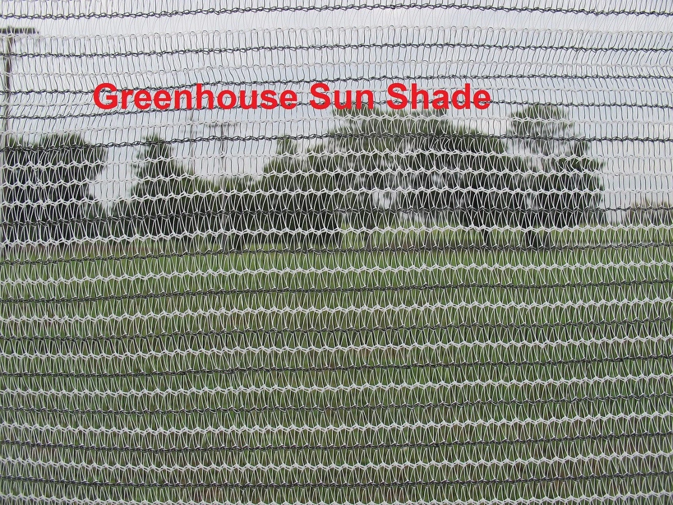 Delta Canopy Walk In Greenhouse 15'x7' + Sun Shade Cover 9 Delta Canopy Walk In Greenhouse 15'x7' + Sun Shade Cover