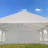 Delta Canopy PE Party Tent 20'x16' Party Tents
