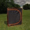 Delta Canopy Grow Tent 30"x18"x36"- 01 Greenhouses
