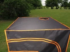 Delta Canopy Grow Tent 32