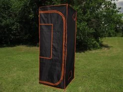 Delta Canopy Grow Tent 32