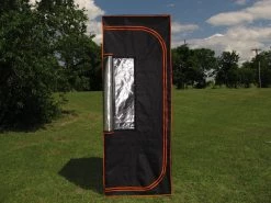 Delta Canopy Grow Tent 32