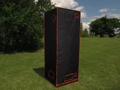 Delta Canopy Grow Tent 32