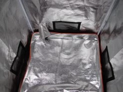 Delta Canopy Grow Tent 32