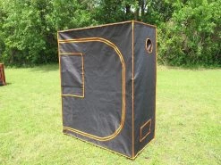 Delta Canopy Grow Tent 36