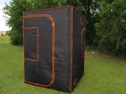 Delta Canopy Grow Tent 60