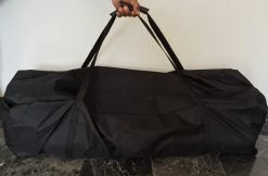 Delta Canopy Party Tents Wedding Tent 10'x30' White 19 Delta Canopy Party Tents Wedding Tent 10'x30' White