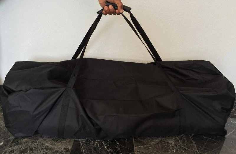 Delta Canopy Party Tents Wedding Tent 10'x30' White 10 Delta Canopy Party Tents Wedding Tent 10'x30' White