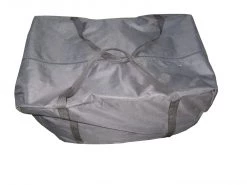Delta Canopy Wheel Bags & Storage Bags For Party Tents PE/Polyester Party Tents