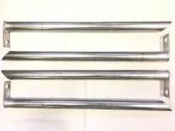 Delta Canopy Accessories Safety Pack (Storm Pegs + Storm Straps + Ratchets) For Party Tent Carport