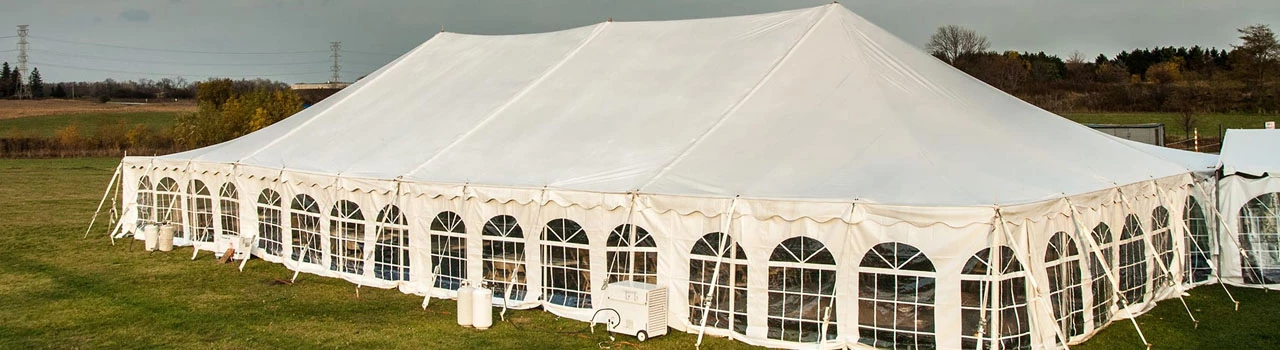 Deltacanopy Sales -Deltacanopy Sales ewrew